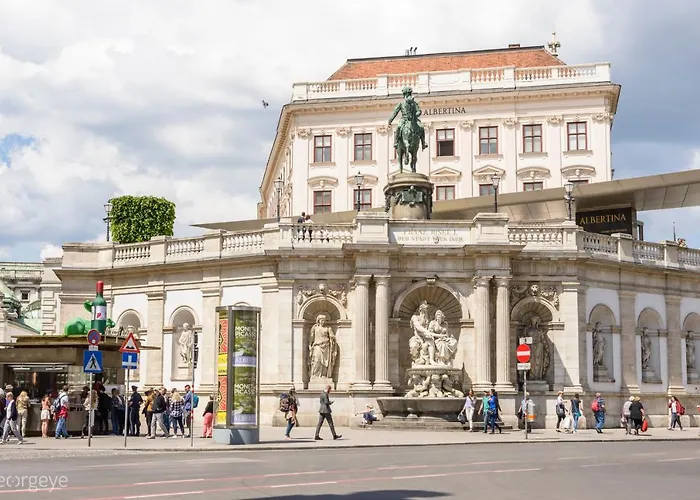 Knusperhaeuschen With Pool